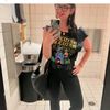 claudiabarbie77