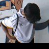 nadirahayunie7