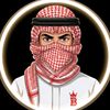 user7235981961052