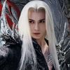 alwizalugmail.com