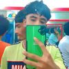 ashish.halder27