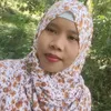 juhaina.nakan