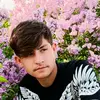 abdolslam03