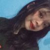 _vynaaa1
