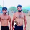 abdulrhamanrajput1