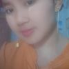 user81393819596742