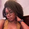 iamniya27