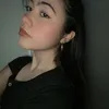 zsophi.0