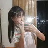 cm.lyy3010