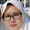 naning5151