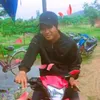 lang.mu.th
