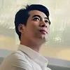 Lê Quang Dự