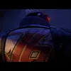 soldier7631