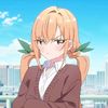karane_cute