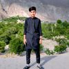 .sameer313