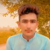 ch.bilal7417