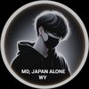 mr.japanalone1
