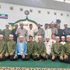 baim43569