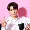 JUNGKOOK BTS