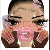 babylily273