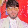 user5405112586596