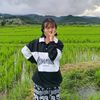 nang.ma.yi