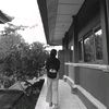 celsaa.dmayoratw2
