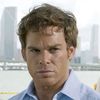 dextermorganreincarnated