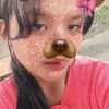gunggek1334