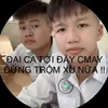 boydeptraidethuong