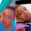 wihogorabebeto143