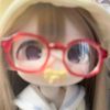 nbz_013