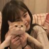 whoscha4