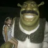 yourgreat0198