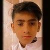 rehan.mustafa13