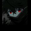 softspoken_566