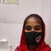 ms.munni.akther4