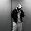 jakew779