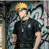 user2229815031186