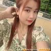 wai.wai.aung.s