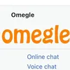 omegleclipsgod