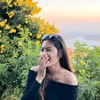 kaye.kitty7