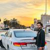 anas.alhingary