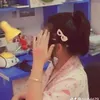 b.iu.n81