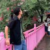 rihanxettri03