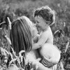 mothersfirststeps