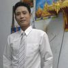 kyawsoehtay669