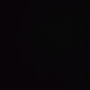 xy_selz090
