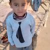 wahab.malik3553