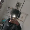 thomas_trpga